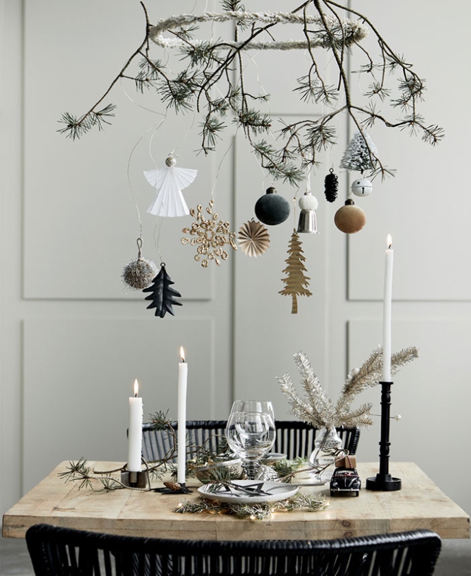 Deck The Halls: Fresh Christmas Decor Ideas To Make Your Home Merry And Bright In 2022