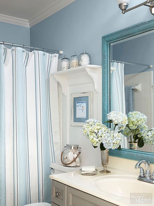 10 Whimsical Bathroom Decor Ideas To Transform Your Space