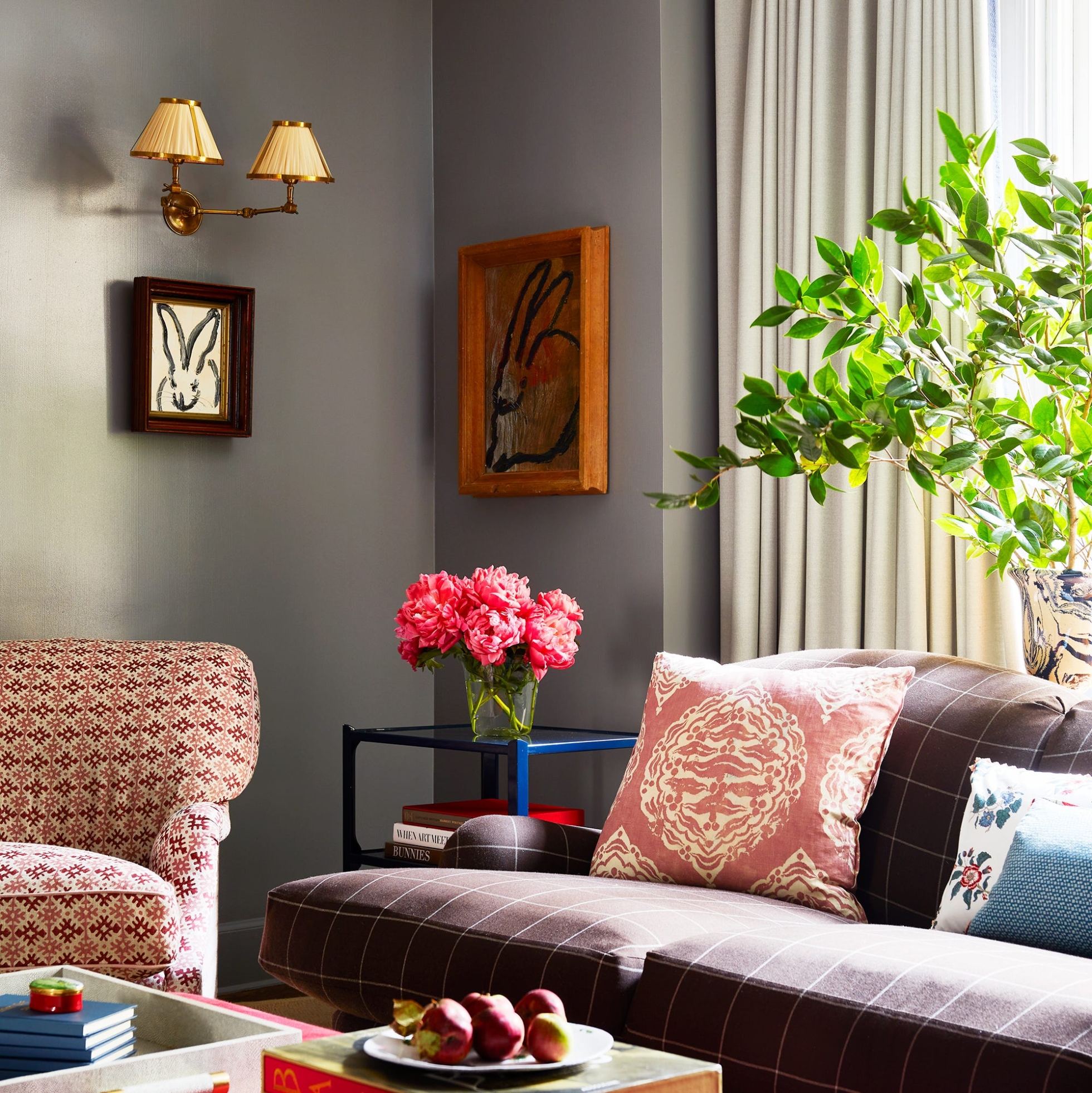 Transform Your Space: Creative Corner Decor Ideas To Elevate Your Home