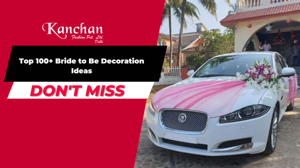 Rev Up Your Ride With These Creative Car Decoration Ideas!